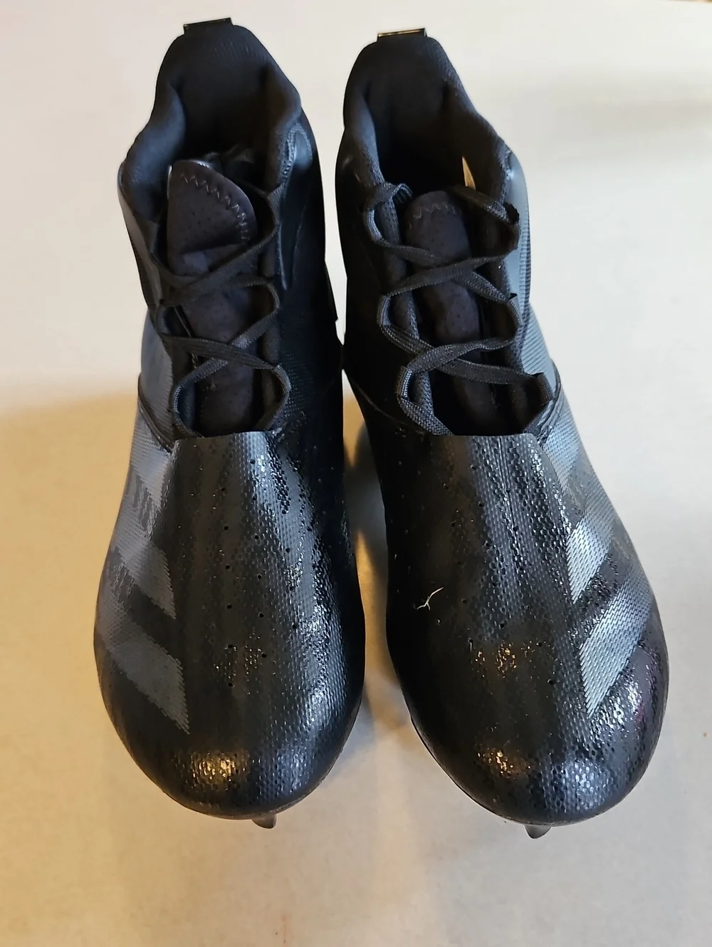 adidas pre owned